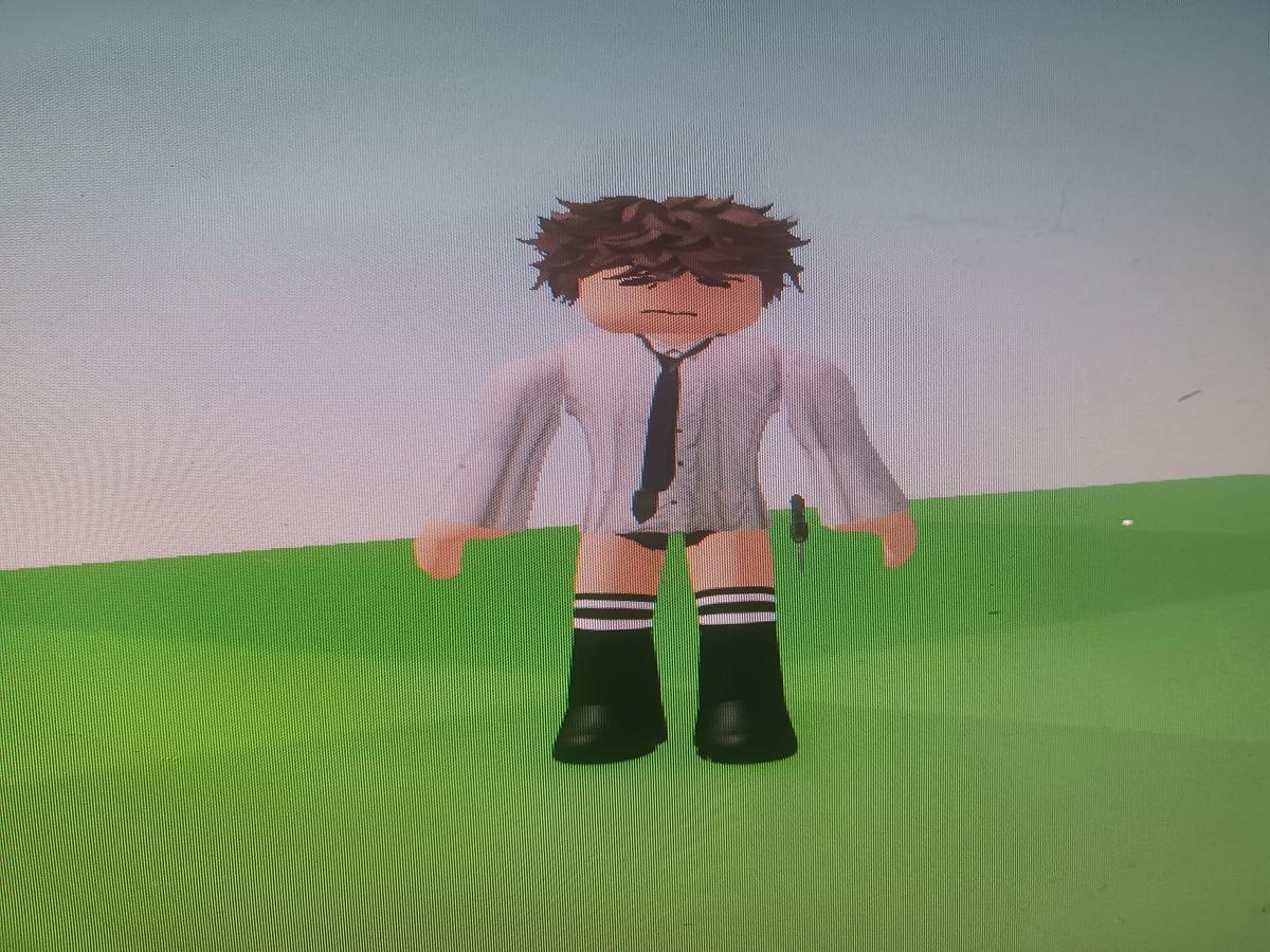 Tom Ur Femboy Brother thumbnail