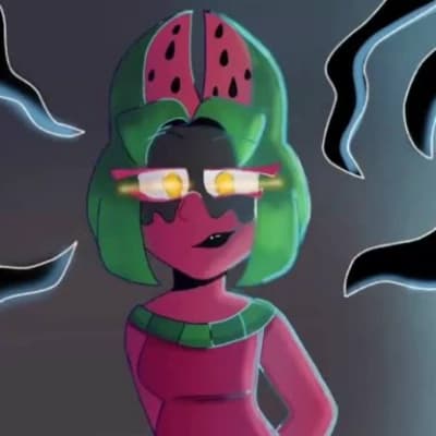 Miss algorithomus thumbnail