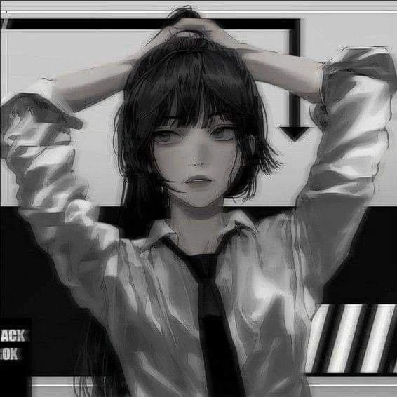 Julia thumbnail