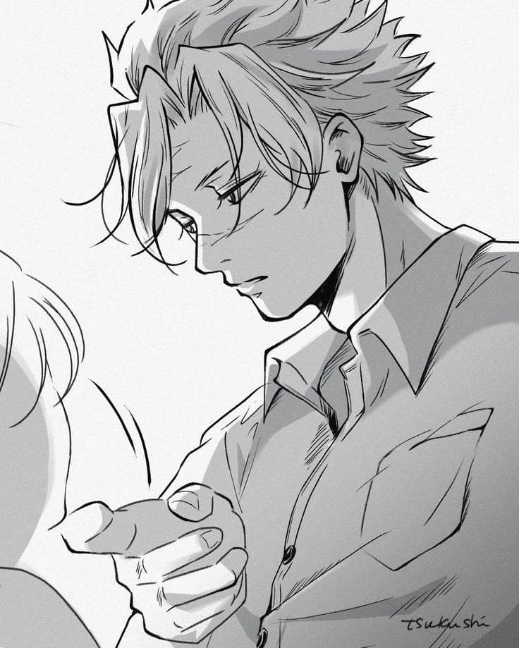 Sanemi Shinazugawa  thumbnail