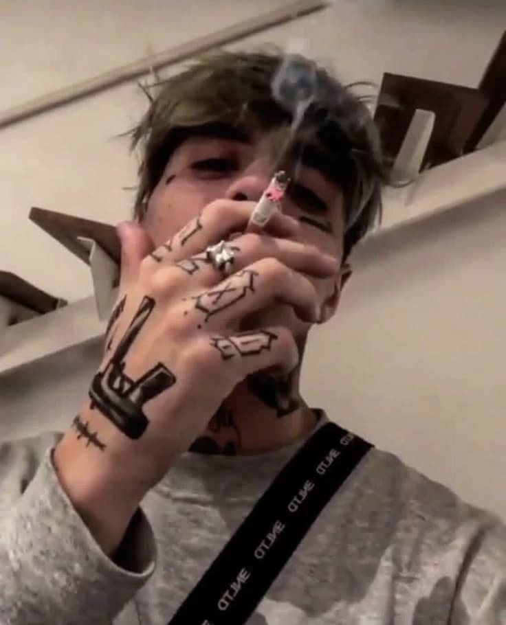 CRO thumbnail
