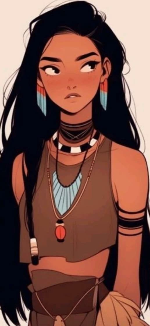 Cana thumbnail