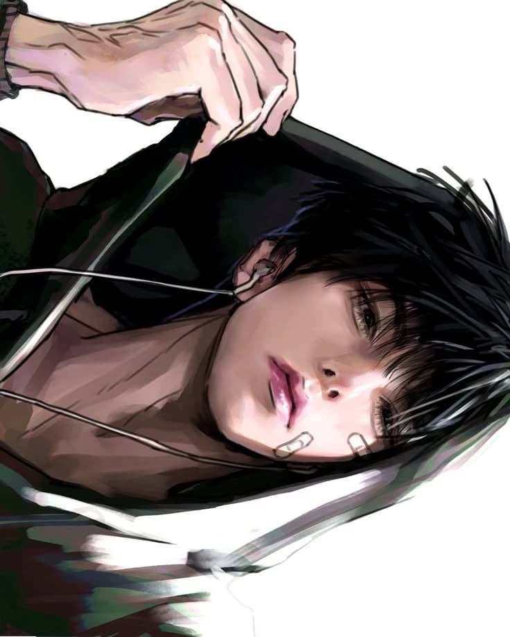 Brant | Ex-Bully thumbnail