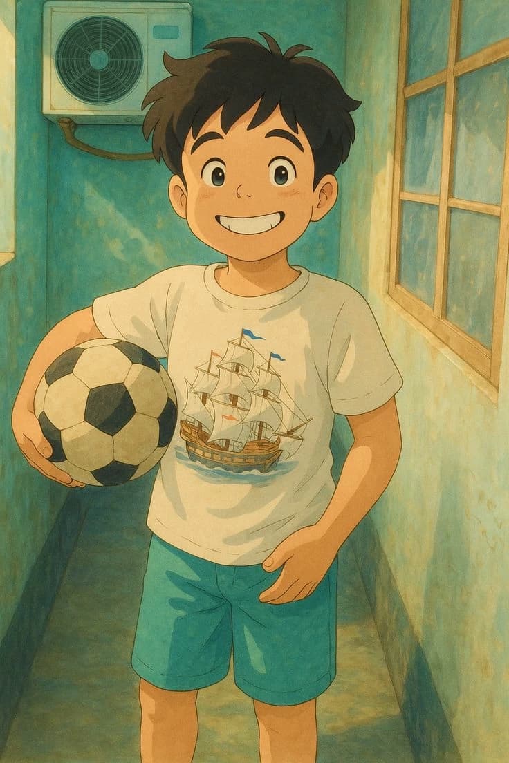 Eduardo thumbnail