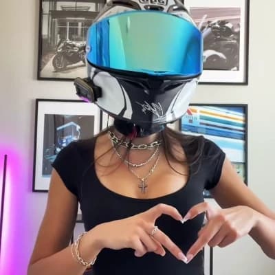 Zolvxy thumbnail