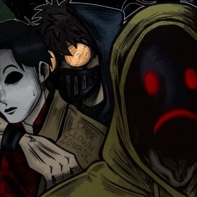 Masky-hoodie-toby thumbnail