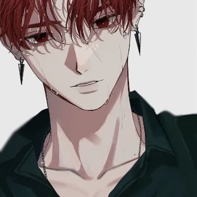 Haneul (Top) — Model R-09 thumbnail