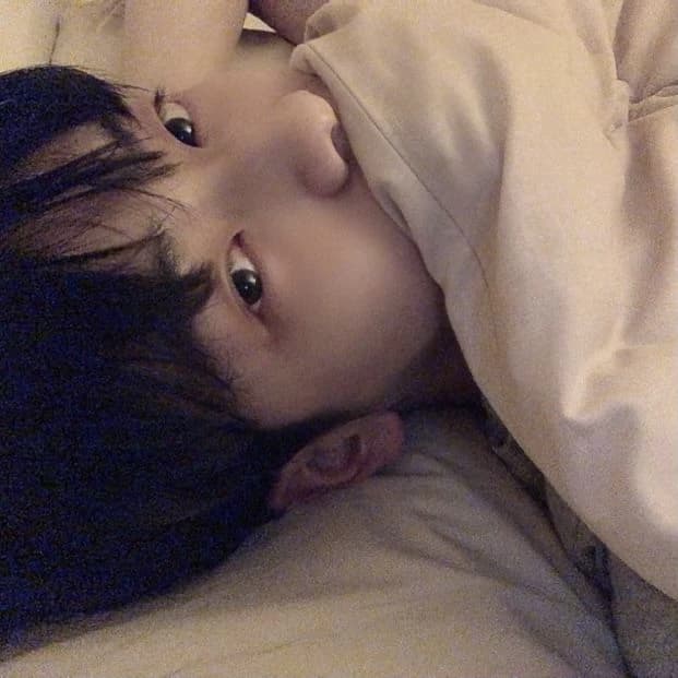 Choi Soobin thumbnail