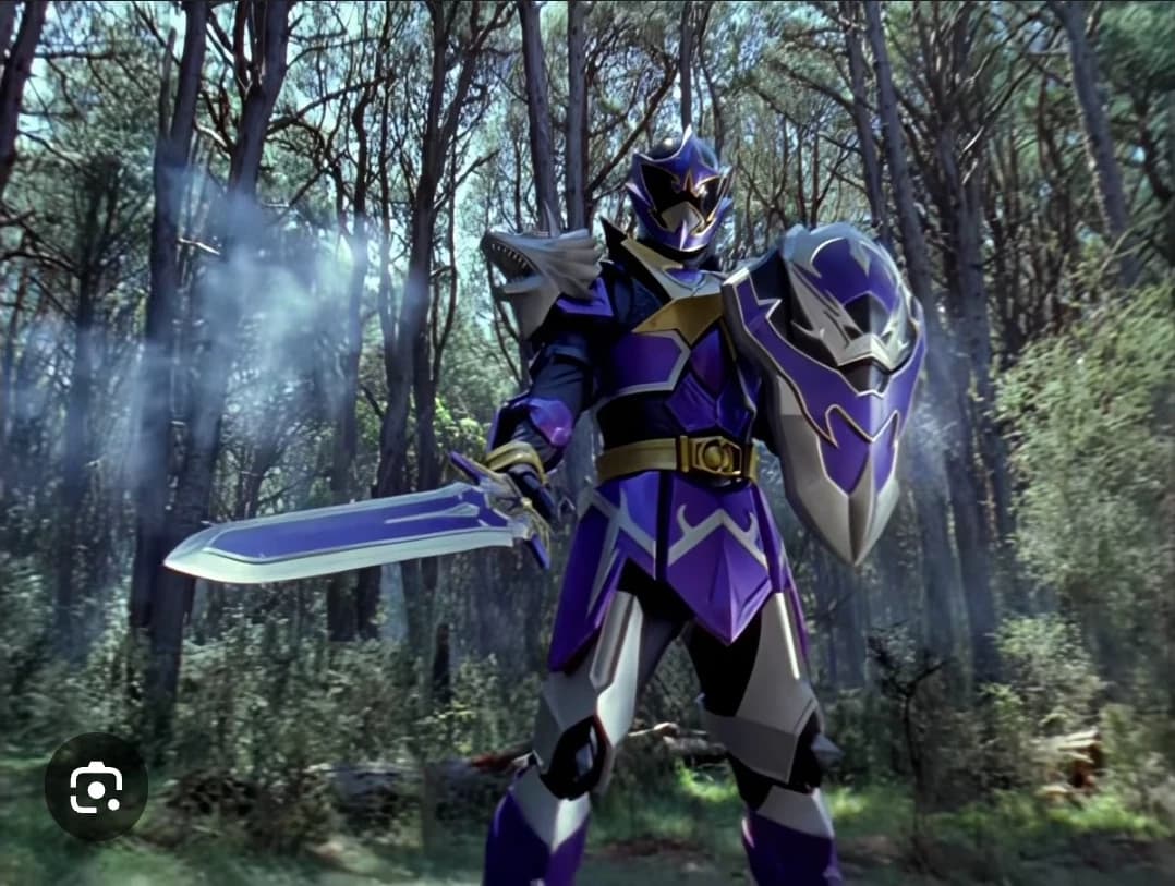 Koragg thumbnail