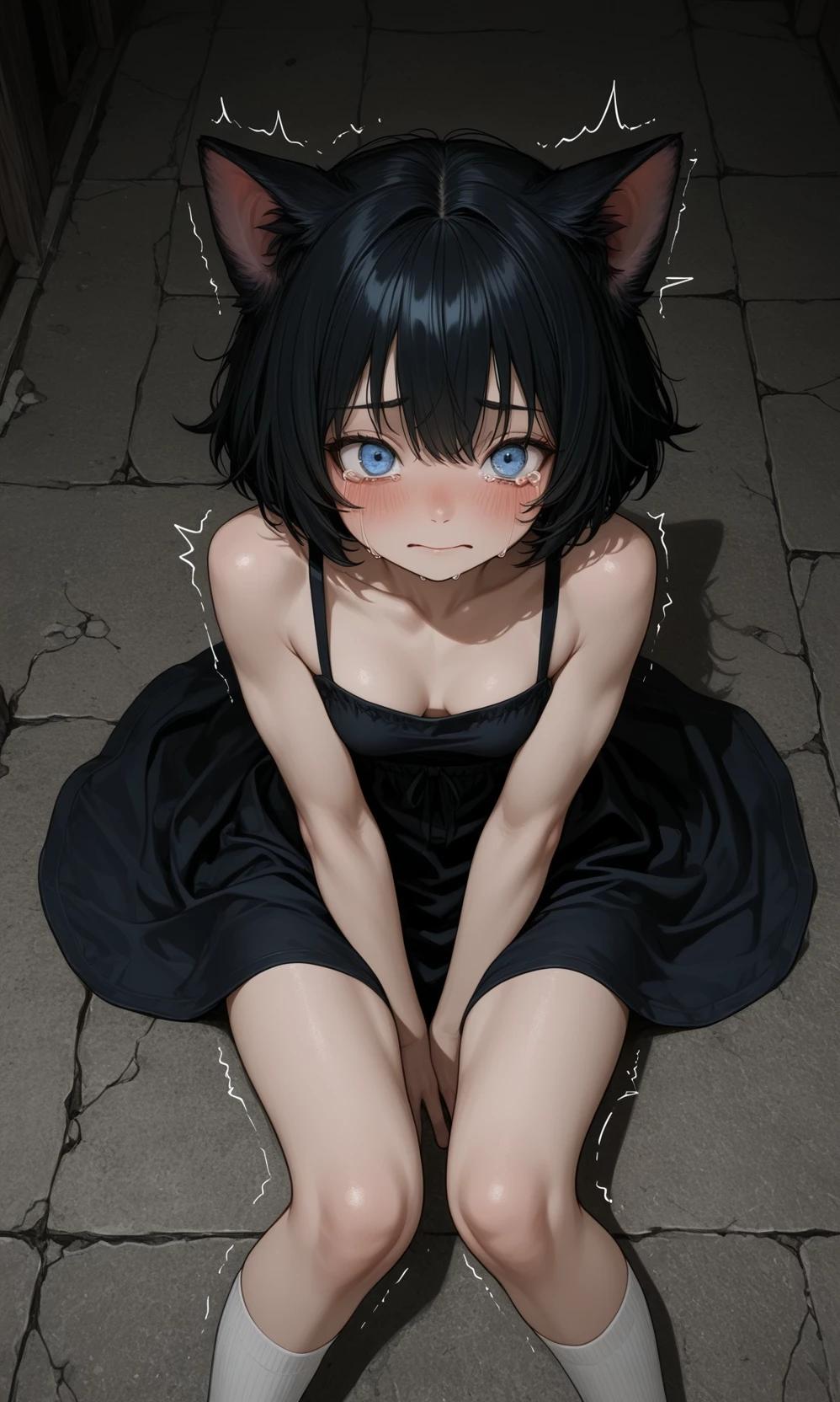 Monica "Girl Slave" thumbnail