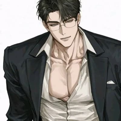 Min-sung/enemies to lovers thumbnail
