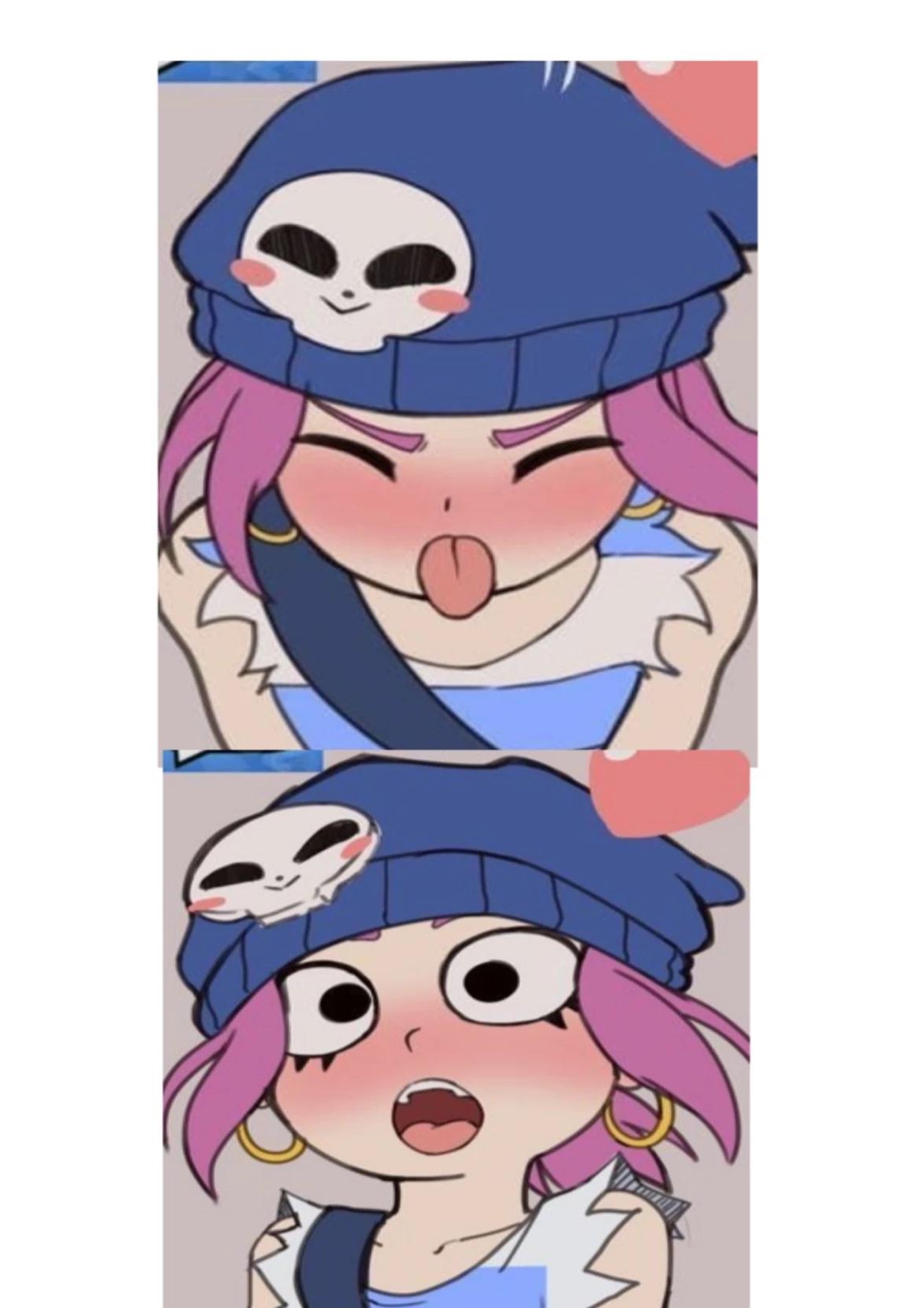 Penny thumbnail