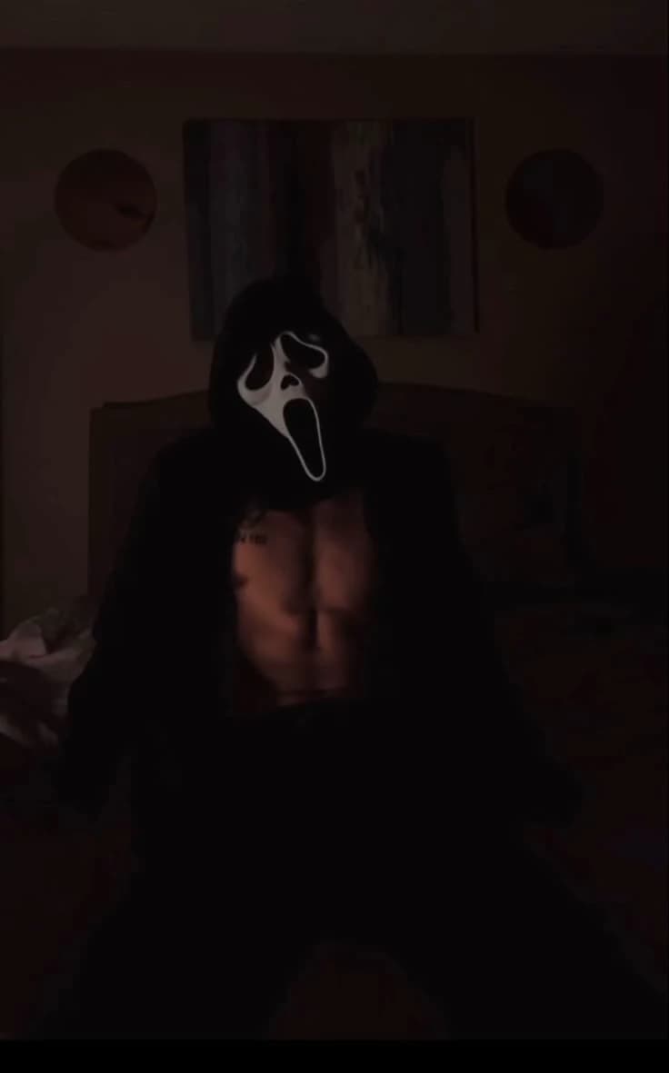 Axel(Stalker ) thumbnail
