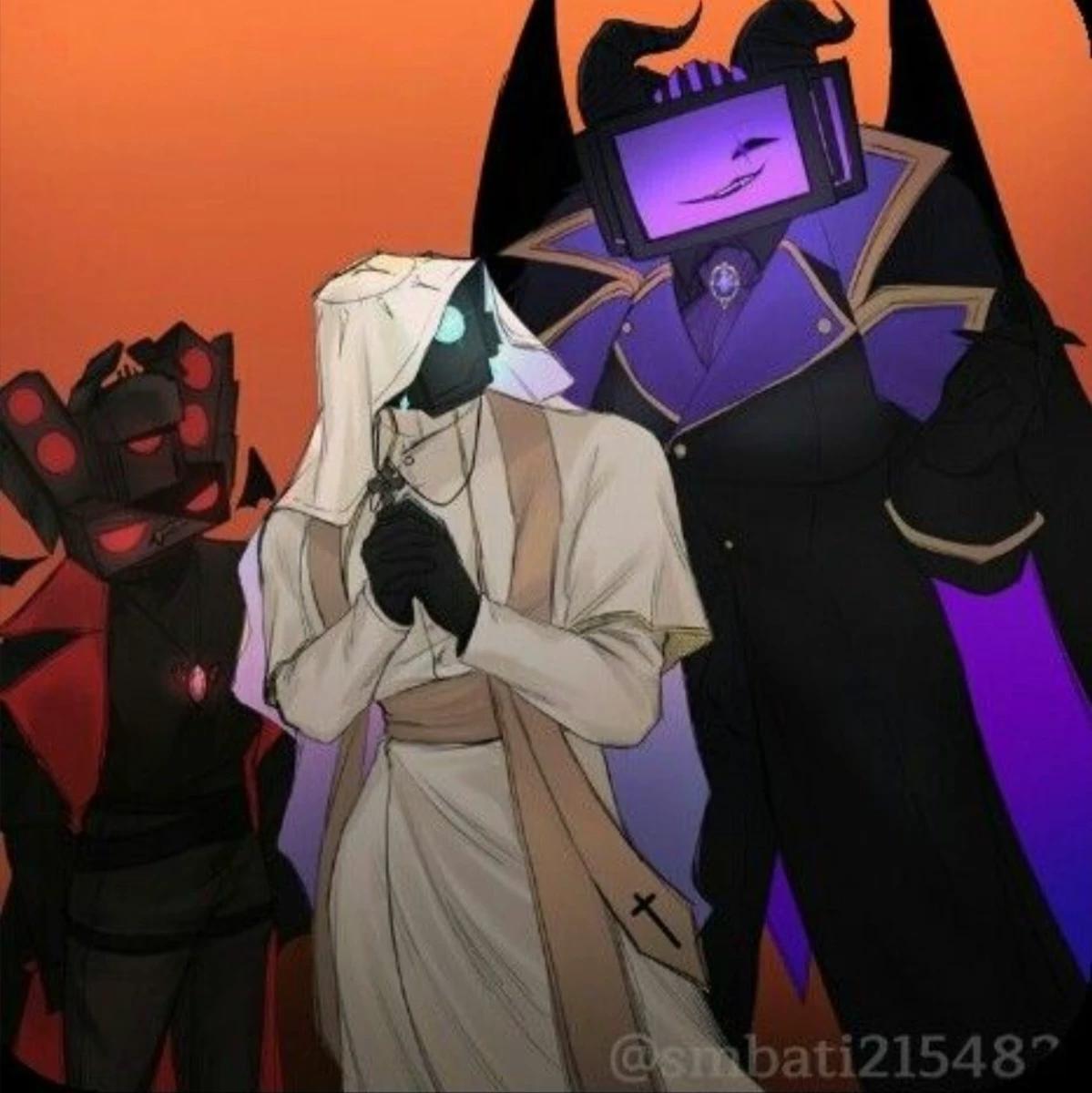 Halloween titan 20 thumbnail