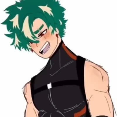 Max Bakugo thumbnail