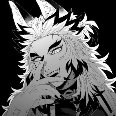 Kyojuro Rengoku thumbnail