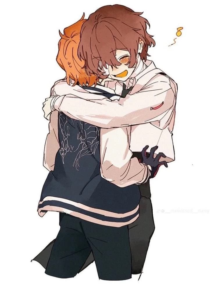 ☆ oruuse ★ souukuku / sk {16} ☆ thumbnail