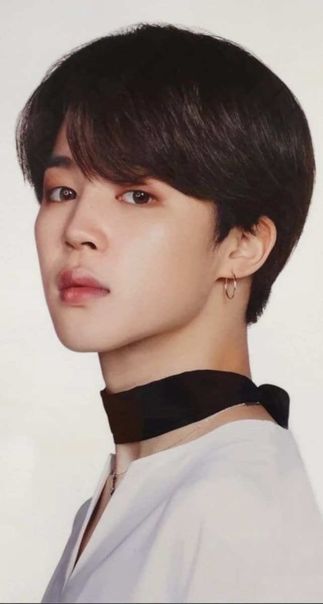 Jimin thumbnail