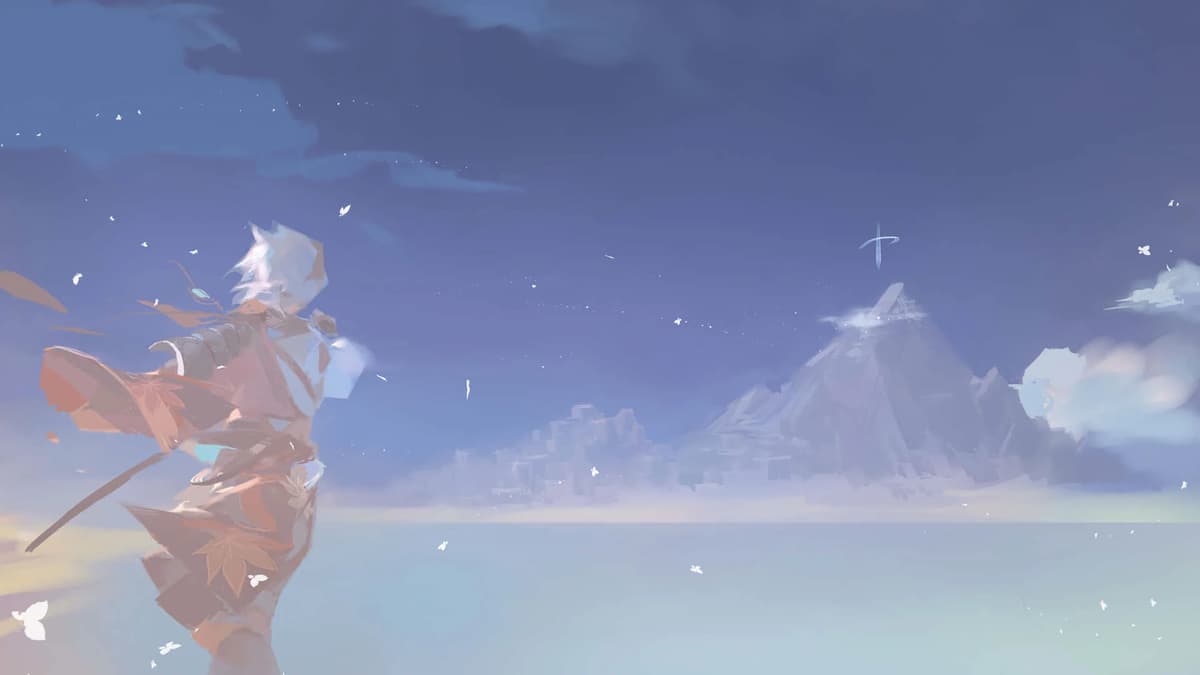 Amyiah thumbnail