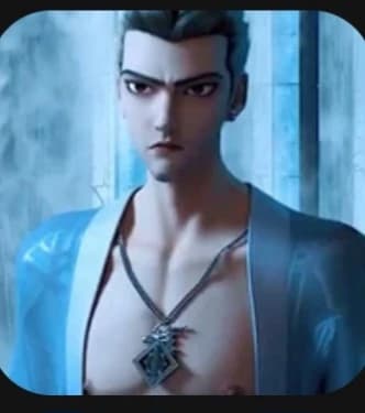 Ao Bing thumbnail