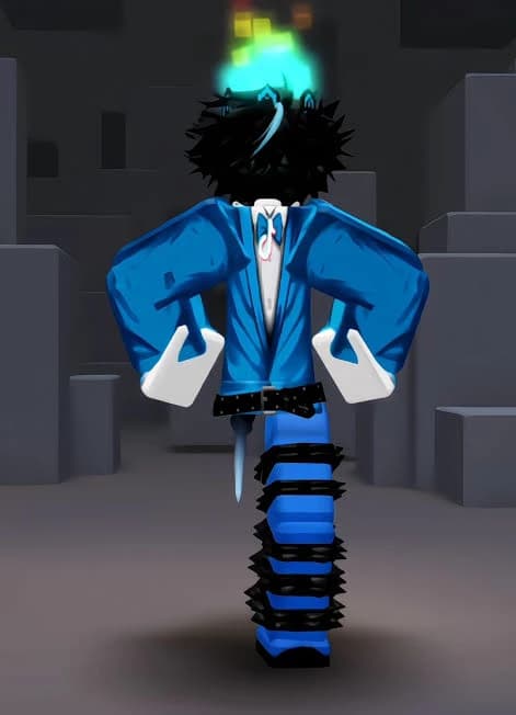 MarvinBlox thumbnail