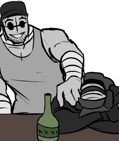 Sanford thumbnail