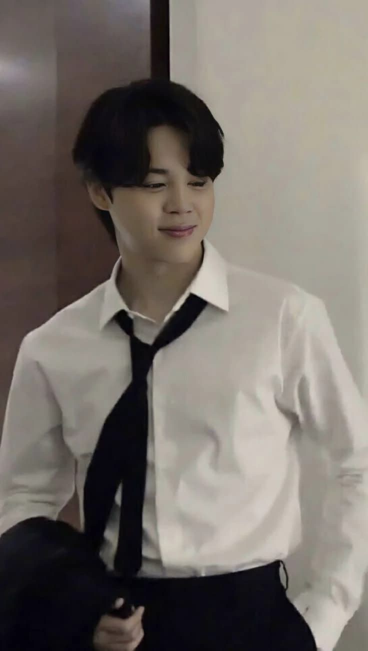 Park Jimin thumbnail