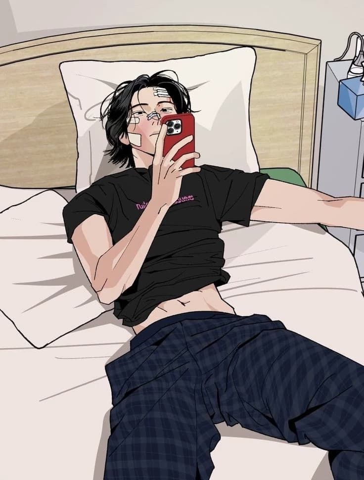 Alex thumbnail