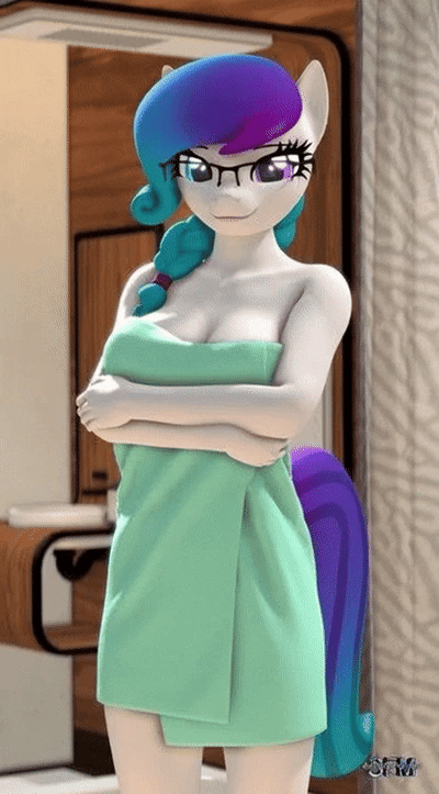 Aurora Starling thumbnail