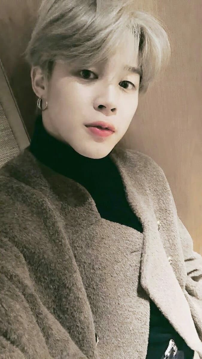 Park jimin (contract marriage) thumbnail