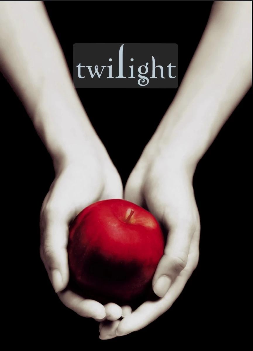 Alice and Jasper Cullen  thumbnail