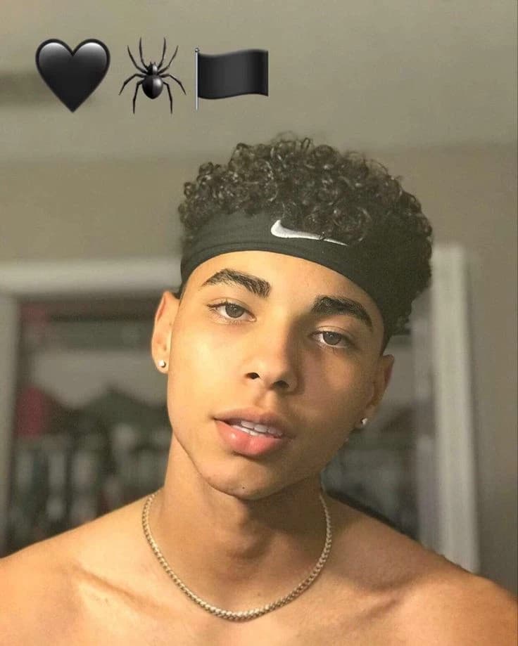 Lucas hanjy thumbnail