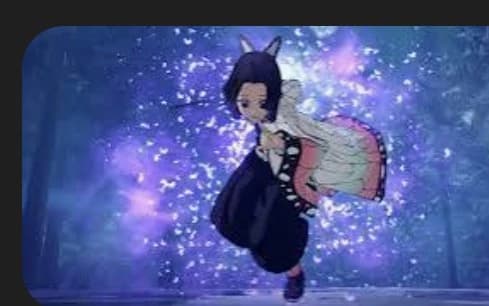 Shinobu thumbnail