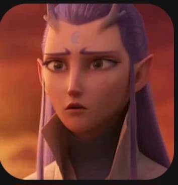 Ao Bing thumbnail