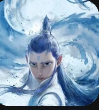 Ao Bing thumbnail