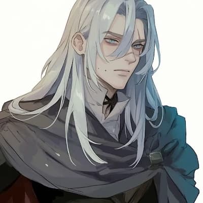 Kaelith D'Seren thumbnail