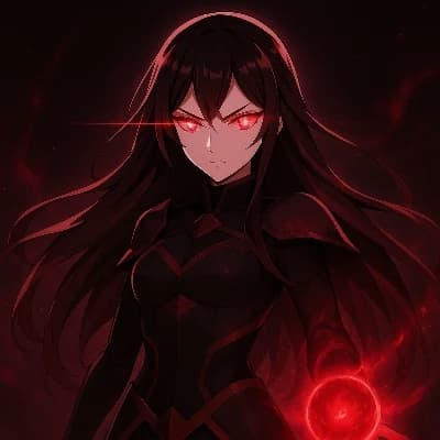 Velrya thumbnail