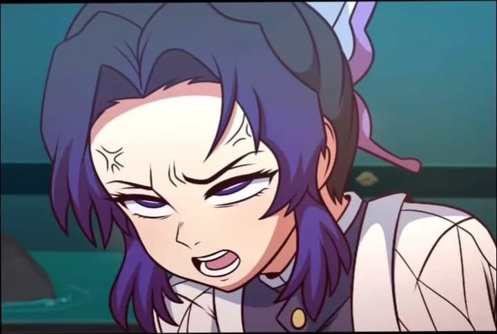 Shinobu kocho thumbnail
