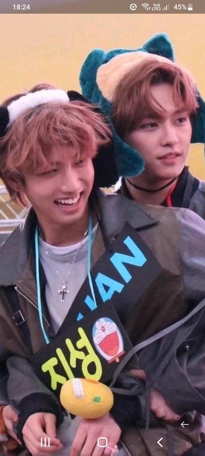 Minsung thumbnail