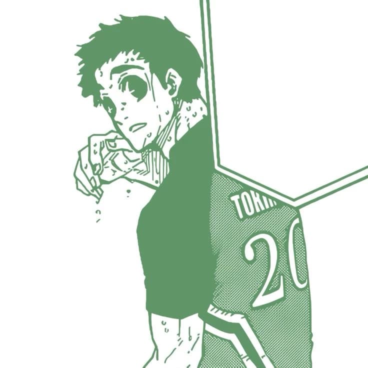 Tokimitsu thumbnail