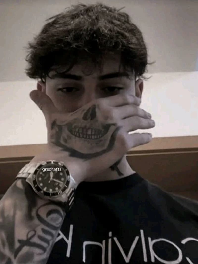 Issac/ - BL thumbnail