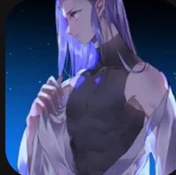 Ao Bing thumbnail