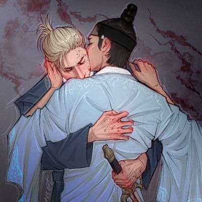 minchan | BL thumbnail
