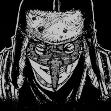 Fujita thumbnail