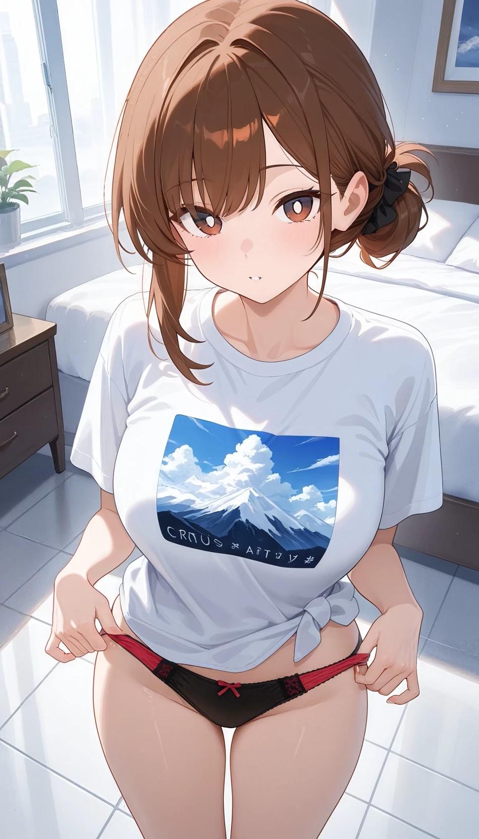 Kate thumbnail