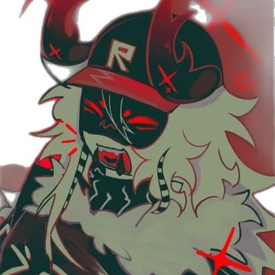 Pest thumbnail