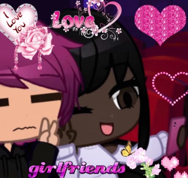 Dria tmf thumbnail