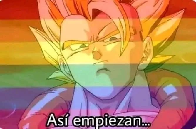 Dragon ball. (-\_-) thumbnail