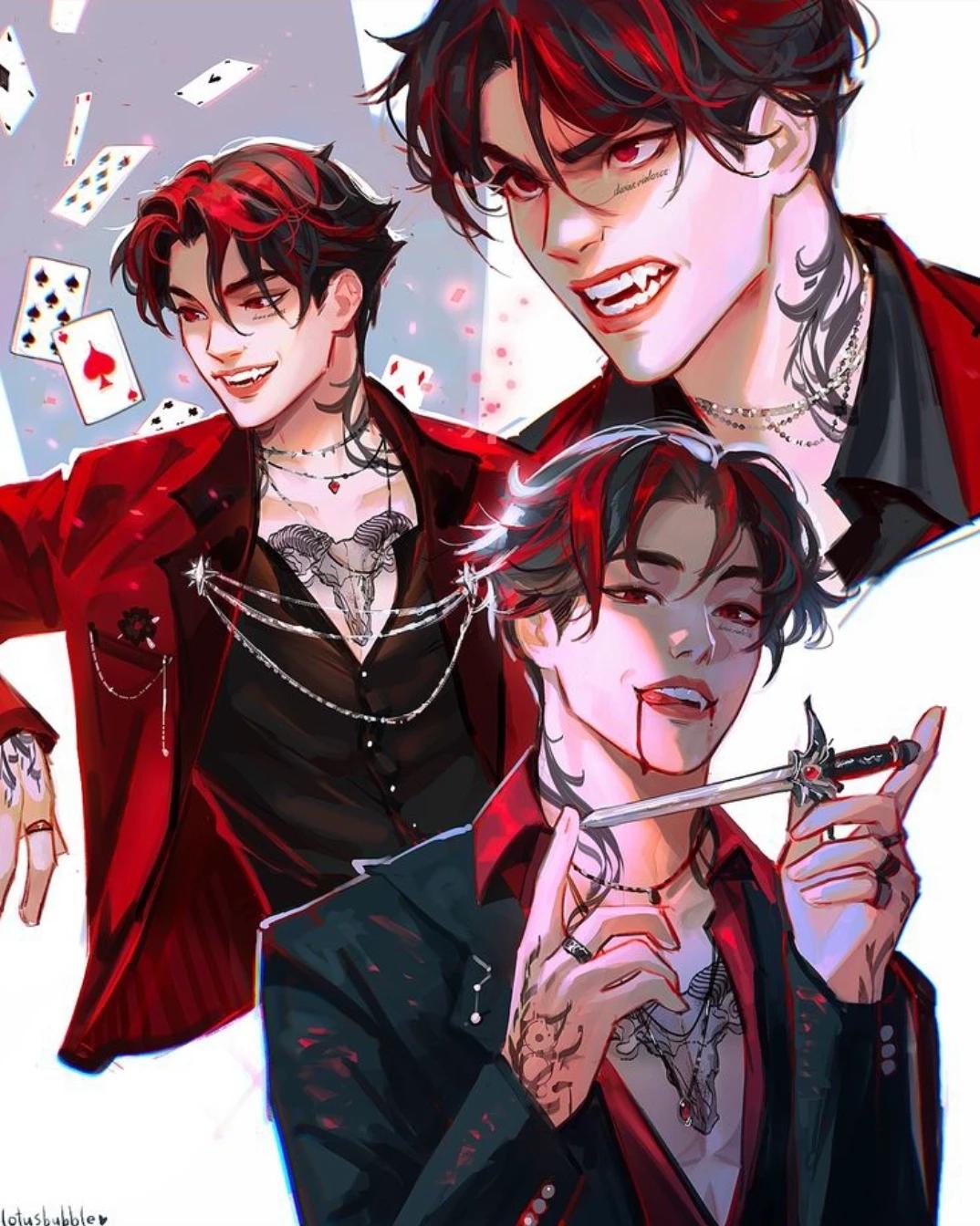 Viktor Marques thumbnail
