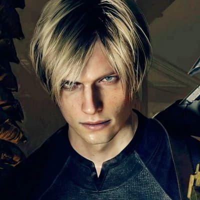 Leon thumbnail